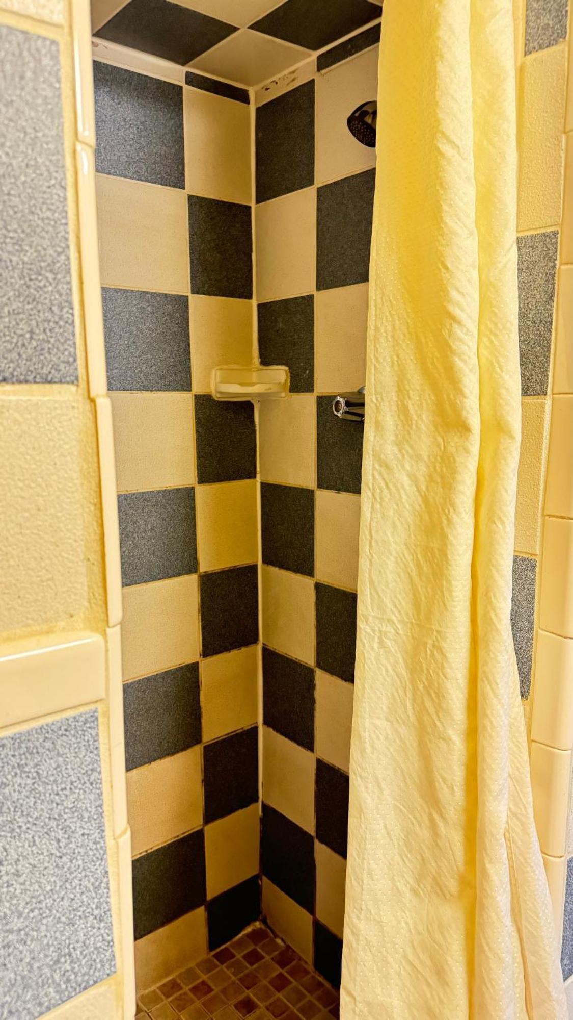 Greenlawn Motel Atmore Zewnętrze zdjęcie